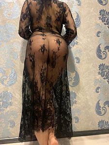 Девушка Вика, фото и отзывы