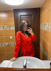 Софа