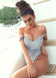 Валентина